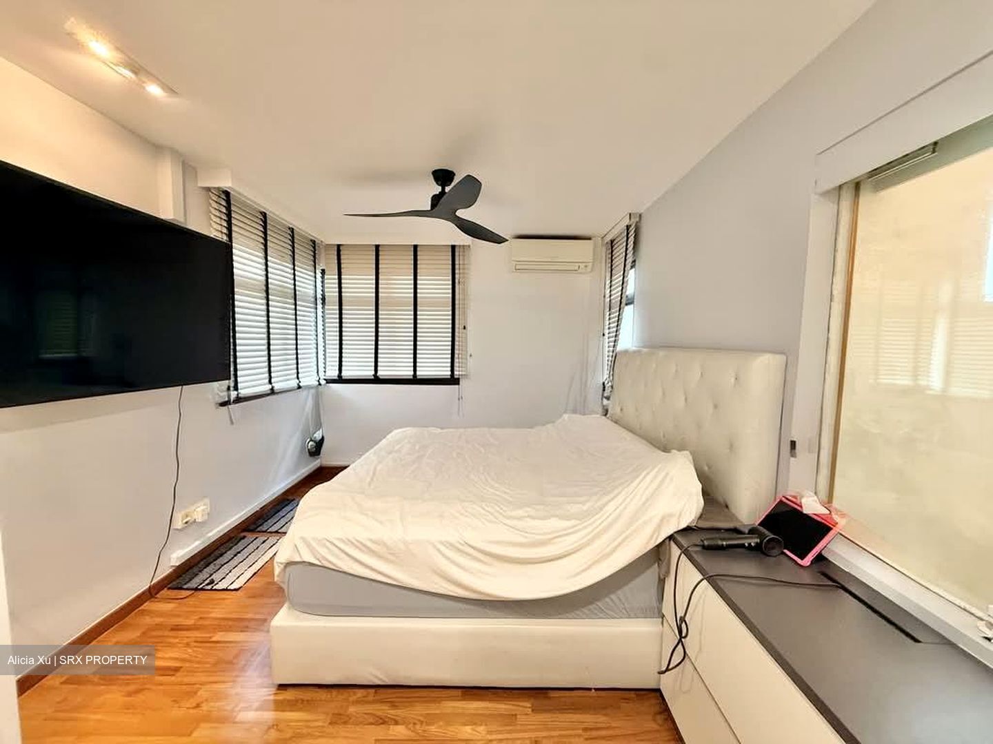 Blk 102 Rivervale Court (Sengkang), HDB Executive #557760841
